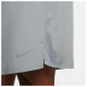 Nike Ανδρικό σορτς Challenger Dri-FIT 7" Brief-Lined Running Shorts